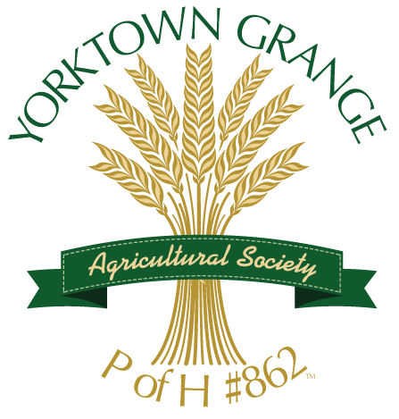 YGAS Logo